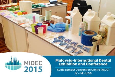 MIDEC 2015