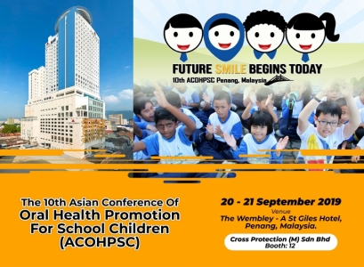 ACOHPSC 2019