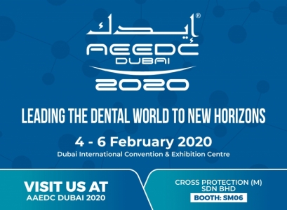 AEEDC 2020