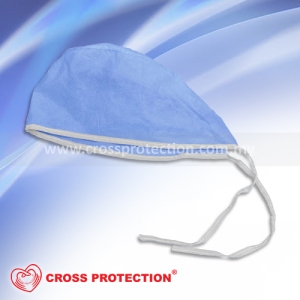 AAMI Surgeon Cap