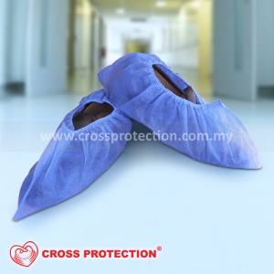 Shoe Cover