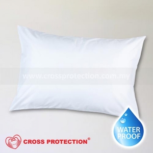 Pillow Case Cotton Soft